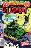 GI Combat Vol 1 210