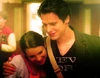 StBerryDreamOnShoulderHug