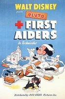 First Aiders