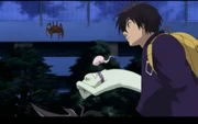 Hunt.png