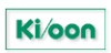 -Kioon Records logo.svg