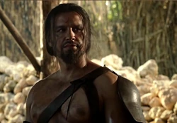 Qotho 1x08
