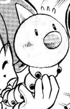 Weedle de Blue.png
