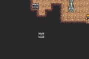 Learning Teleport