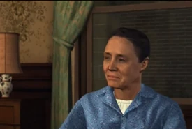 Virginia R2.png