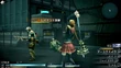 Cinque in Battle3
