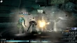 Cinque in Battle4