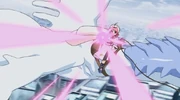 WingShooter