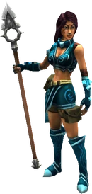 Syl