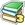 Study Hall Of Fame-icon