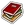 Text Books-icon