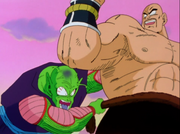 NappaelbowsPiccolo.Ep.11.DBZKai