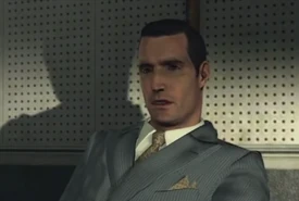 Arnett 13.png