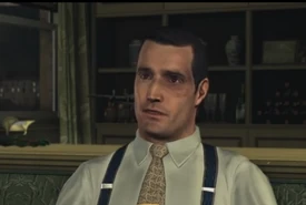 Arnett 22.png