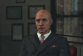 Stroneman1.png