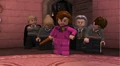 Drago Malefoy, Luna Lovegood, Dolores Ombrage, Argus Rusard et un Weasley.jpg