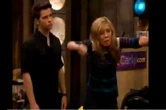 Screencap2