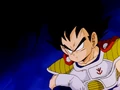 KidVegetaFlashback.Ep.78.DBZ