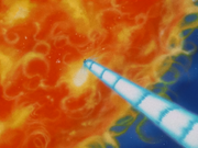 BabyheadstowardsSun10XKamehameha.Ep.39.GT