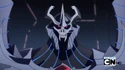 Mumm-ra