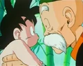 Goku Baby02