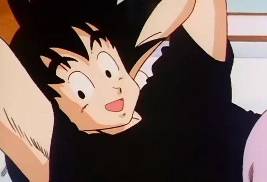 Goku_18_years_2.png