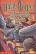 Couverture HP3 us