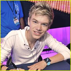 Kenton Duty Wiki