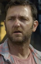 Blake Wells