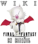WikiFF