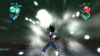 Vegeta-Blockl