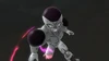 Frieza2(UT)