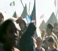 Argentinianflag.JPG