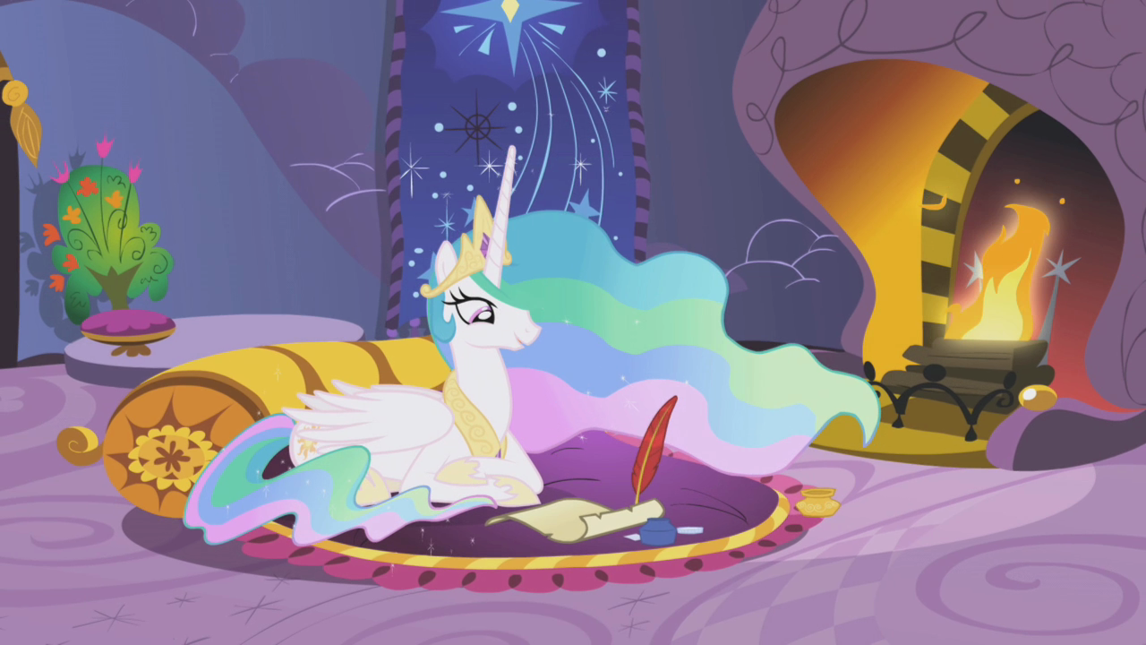 Princess_Celestia_S1E05.png