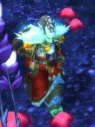 EarthmenderNorsalaCE