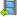 VideoGoReverse