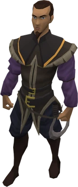 Safalaan