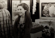Tumblr lov4uvsi771qj3a8ko1 500