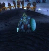 VerlokShroomtender