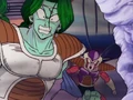 ZarbonshockedFriezaMad.Ep.26.DBZK