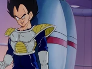 VegetaEscpaes.Ep.26.DBZK