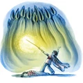 HP3-chapitre20.jpg