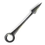 Age Needle