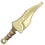 Croclage Daggers