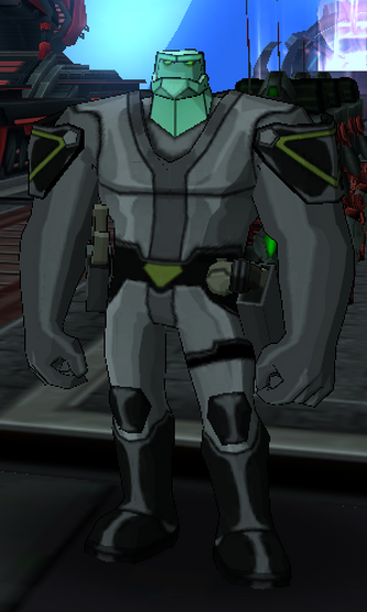 Tetrax.png