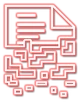 Delete icon