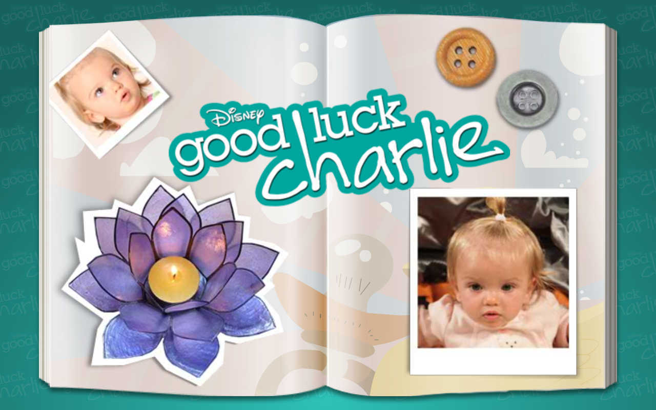 Image - Good-luck-Charlie-good-luck-charlie-14109581-1280-800.jpg