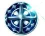 Factions