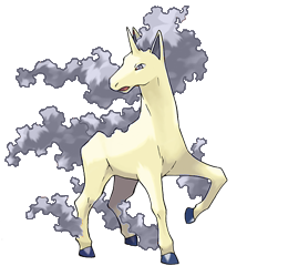 Forum Image: http://images4.wikia.nocookie.net/__cb20110904020323/mlp/images/e/e4/Shiny_Rapidash.png