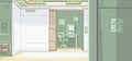 Rocket Hideout.png